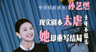 午夜久久久久久久久久
